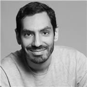 Toutes les clés fondamentales de bases de la photographie.j